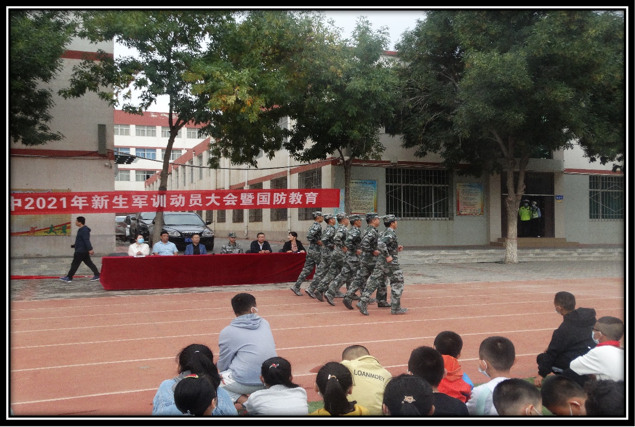 1631540932198631.png 图片1.png