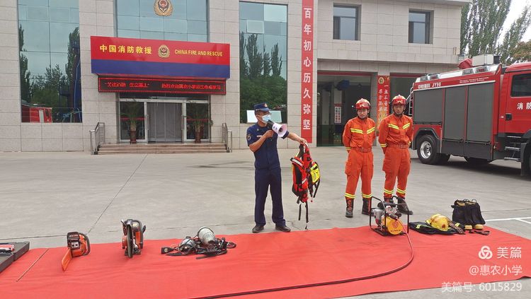 1631584782309826.jpg 1.jpg