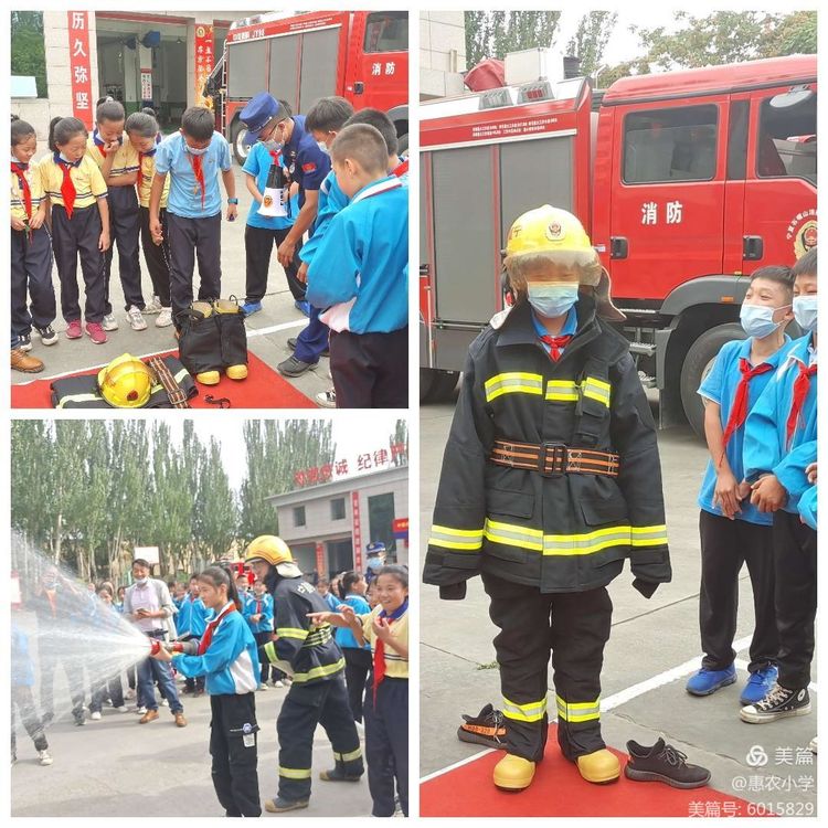 1631584898172172.jpg 3.jpg