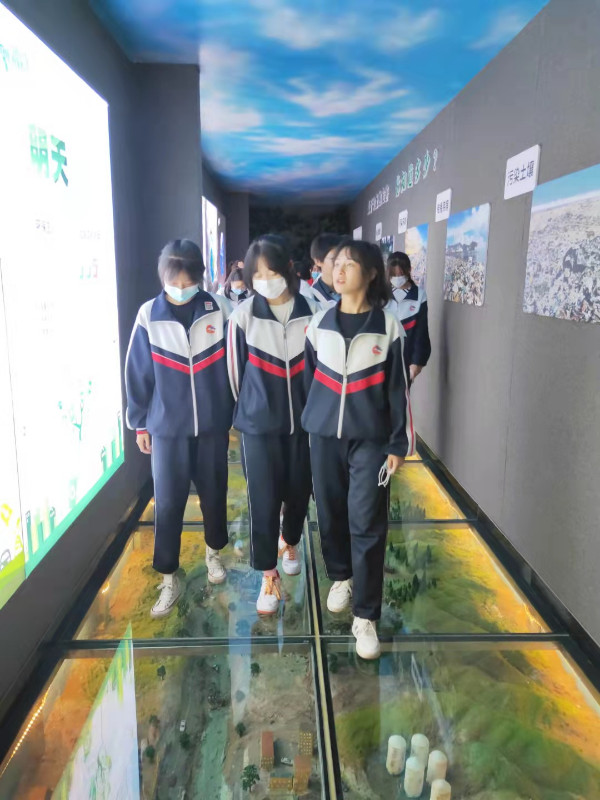 1631757643913647.jpg