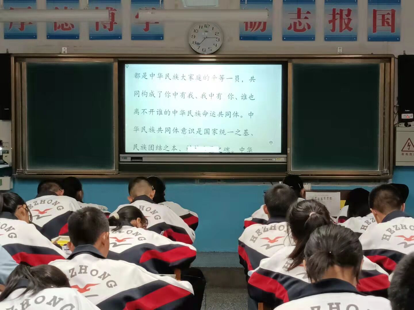1631949053353994.jpg