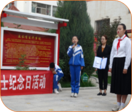 1634202766663870.png image.png