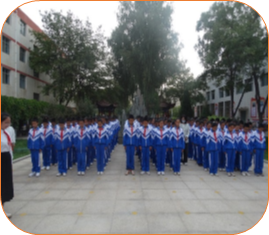 1634202903750300.png image.png