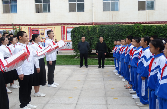 1634202930624517.png image.png