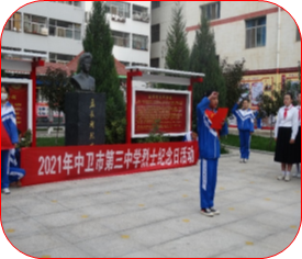 1634203031484702.png image.png