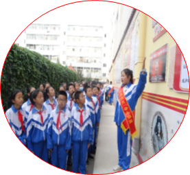 1634203036391639.png image.png