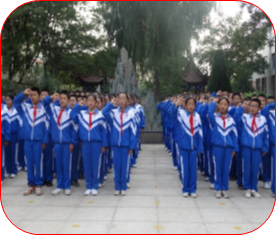 1634203042574501.png image.png