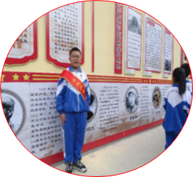 1634203078314045.png image.png