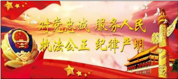 1634278747570288.png QQ截图20211015141855.png
