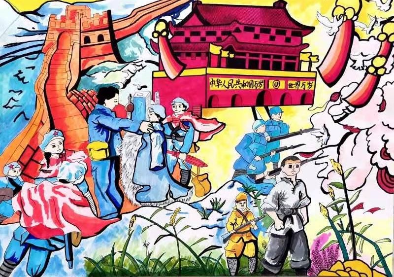 1634542396162933.jpg image