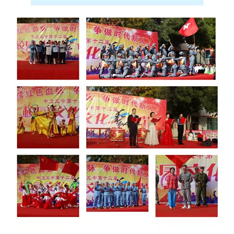 1634542561469338.jpg 11.jpg