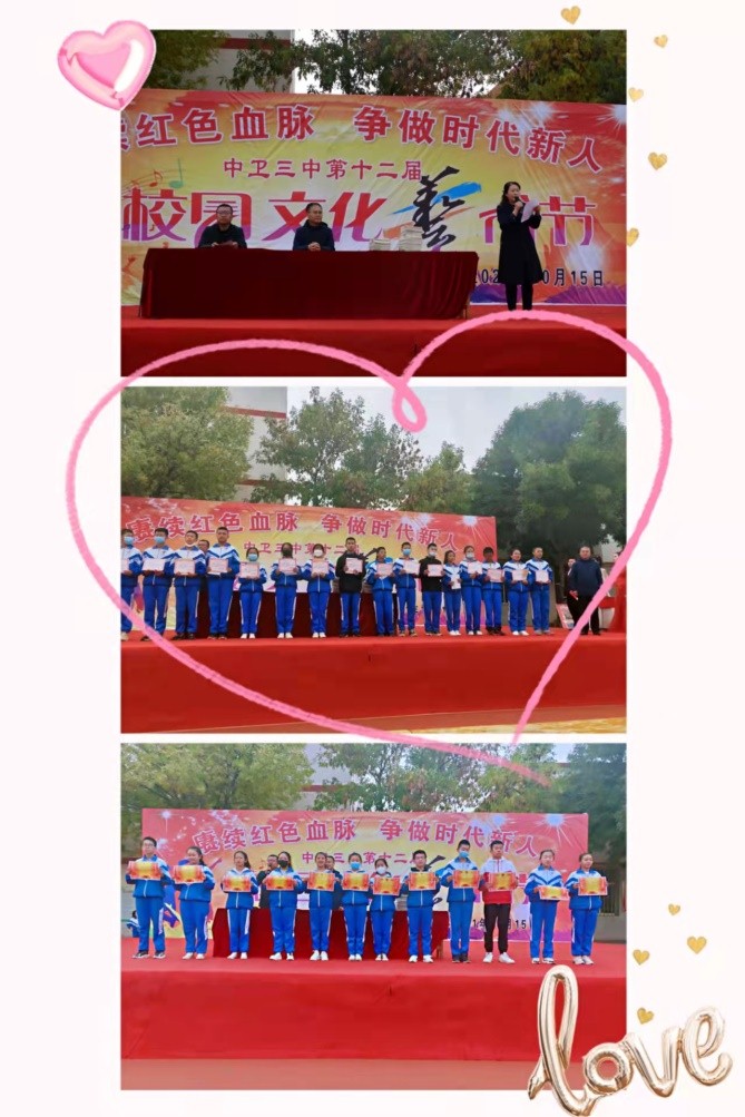 1634542636872763.jpg 14.jpg