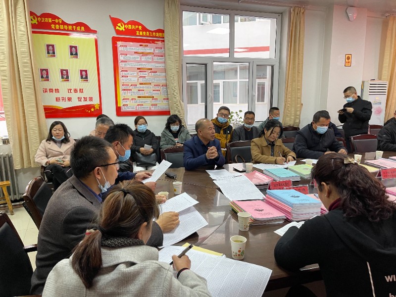 吴校长讲话照片.JPG