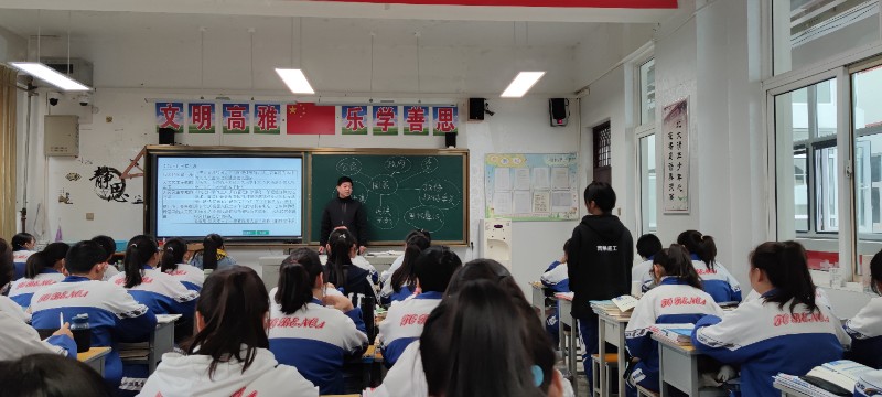 图四-1.jpg