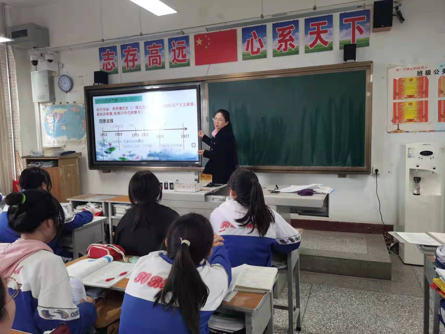图四-3.jpg