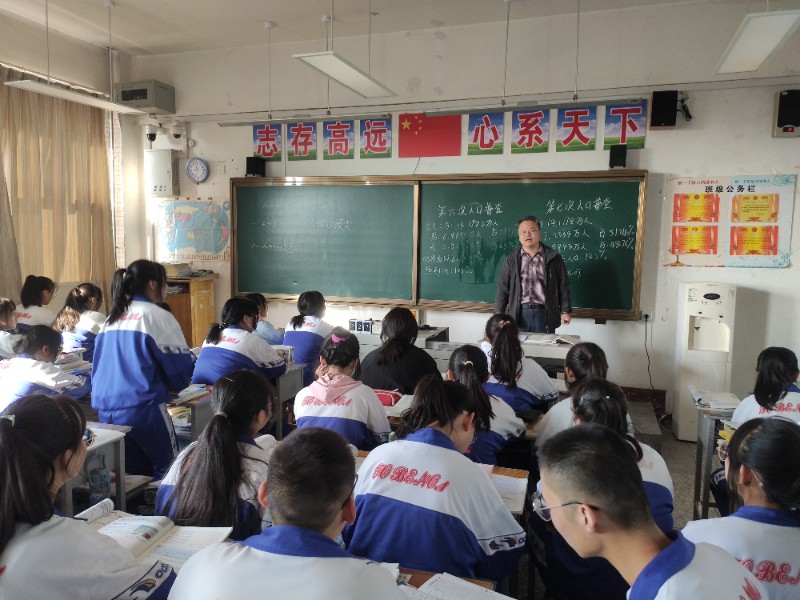 图四-4.jpg