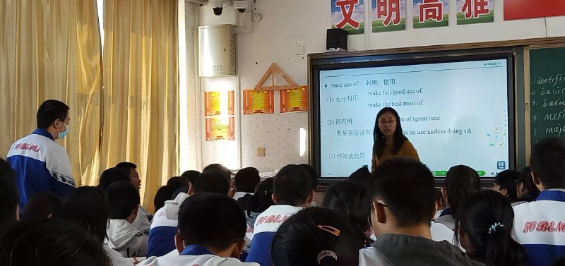 图五-4.jpg