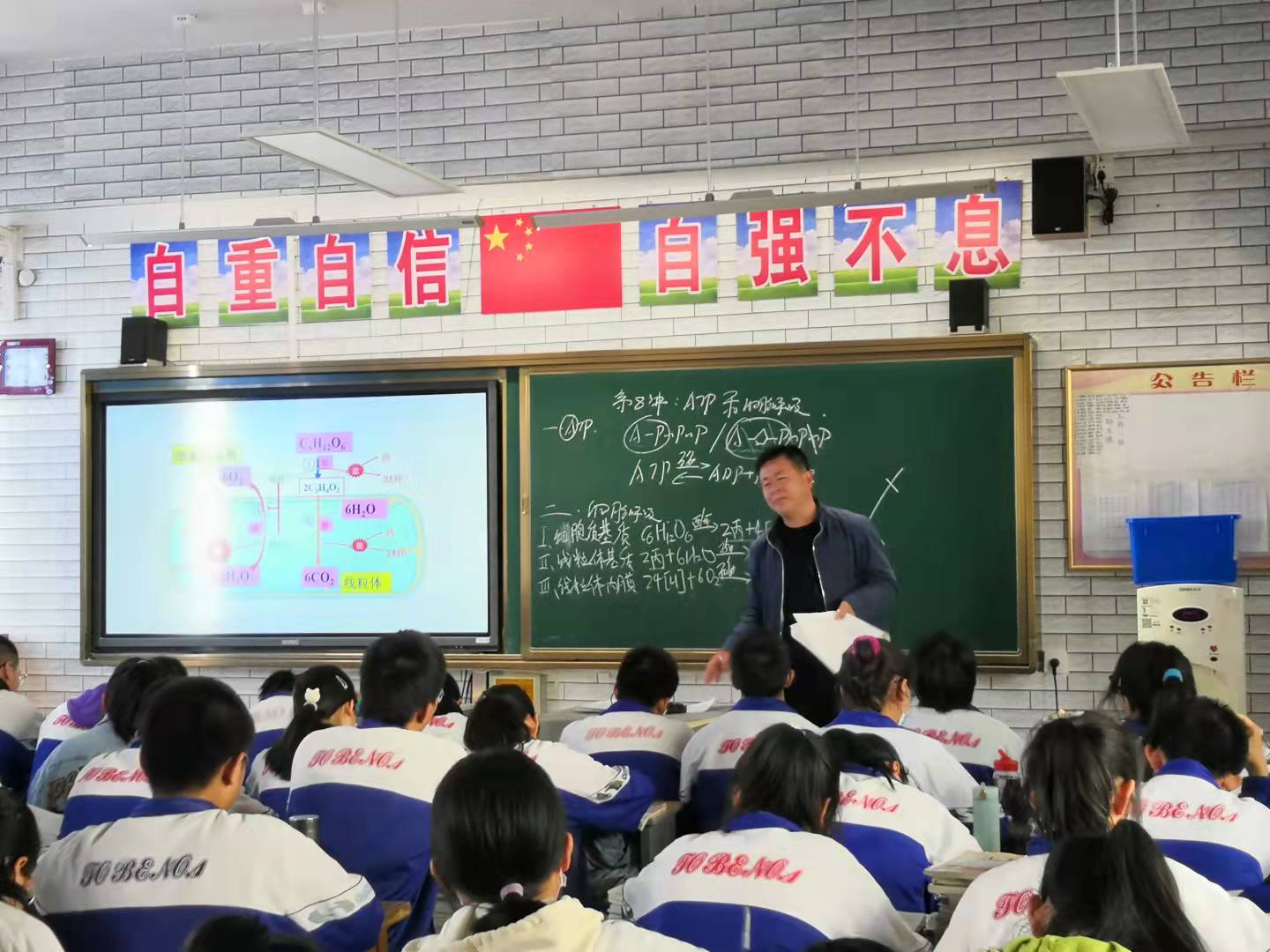 图五-5.jpg