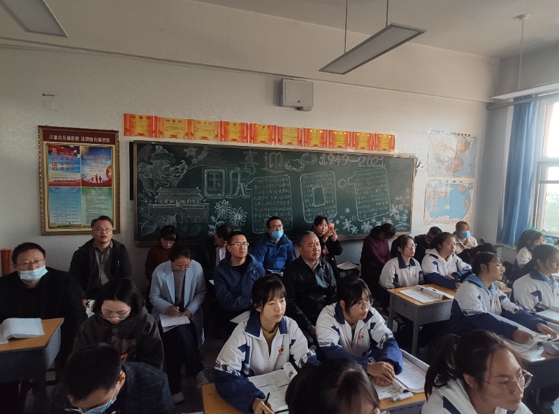 图五-7.jpg