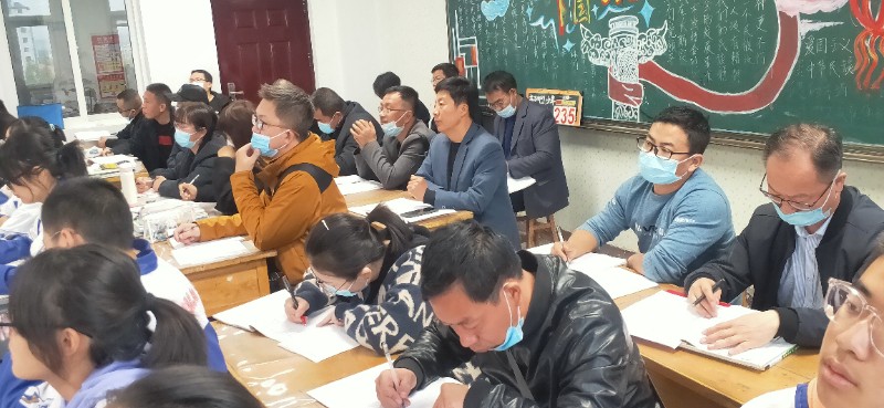 图五-8.jpg