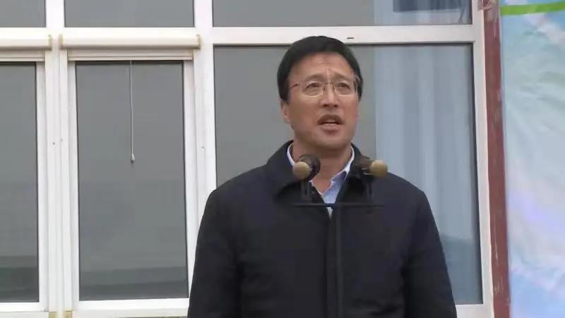 微信图片_20211025073507.jpg