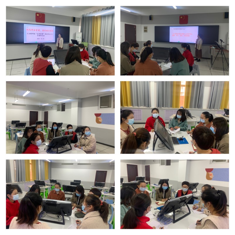 1635215404154384.jpg IMG_8034(20211026-102843).JPG