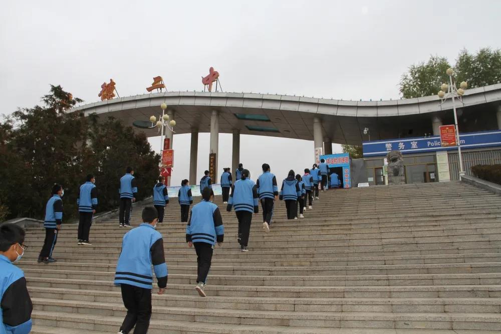 微信图片_20211028104650.jpg