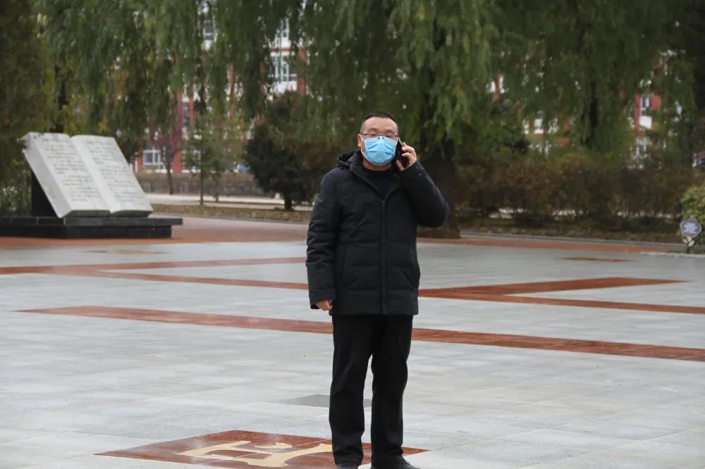 微信图片_20211028105355.jpg