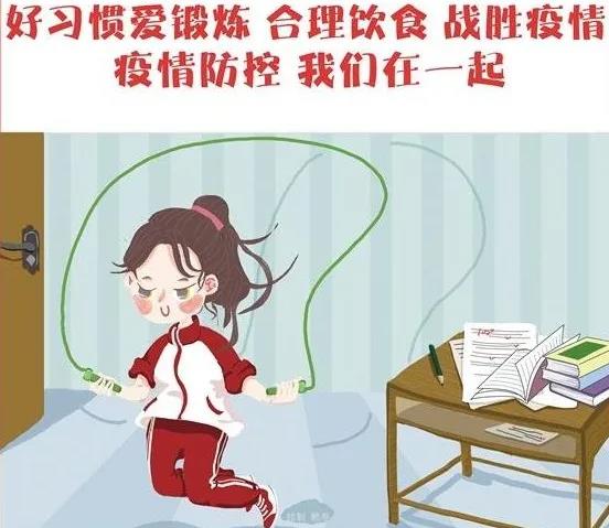 微信图片_20211029143003.jpg