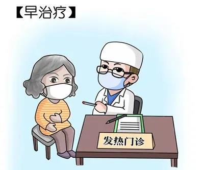 微信图片_20211029143100.jpg