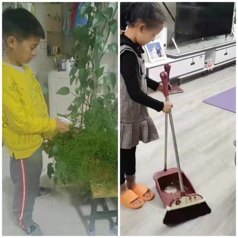 1635862020421378.jpg 11.jpg