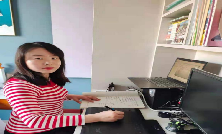 1635932301535064.png image.png