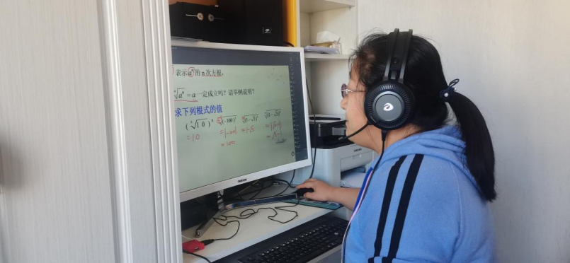 1635932317460615.png image.png