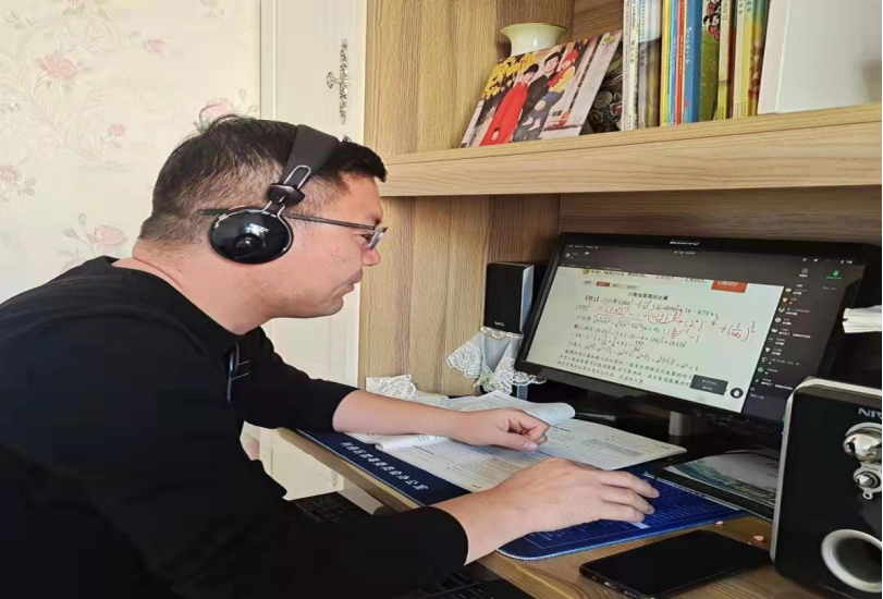 1635932319612809.png image.png