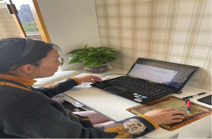 1635932338816799.png image.png