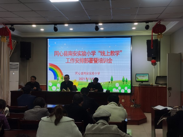 1635944301363732.png 图片2.png