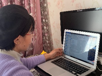 1635944489431046.png 图片3.png