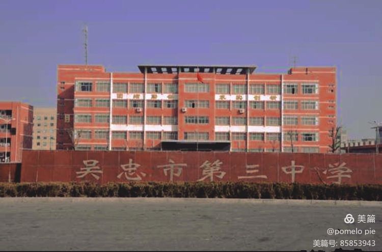 1635990521173490.jpg 1.jpg