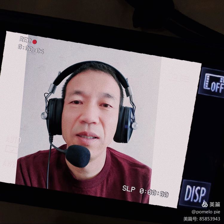 1635990581425502.jpg 3.jpg