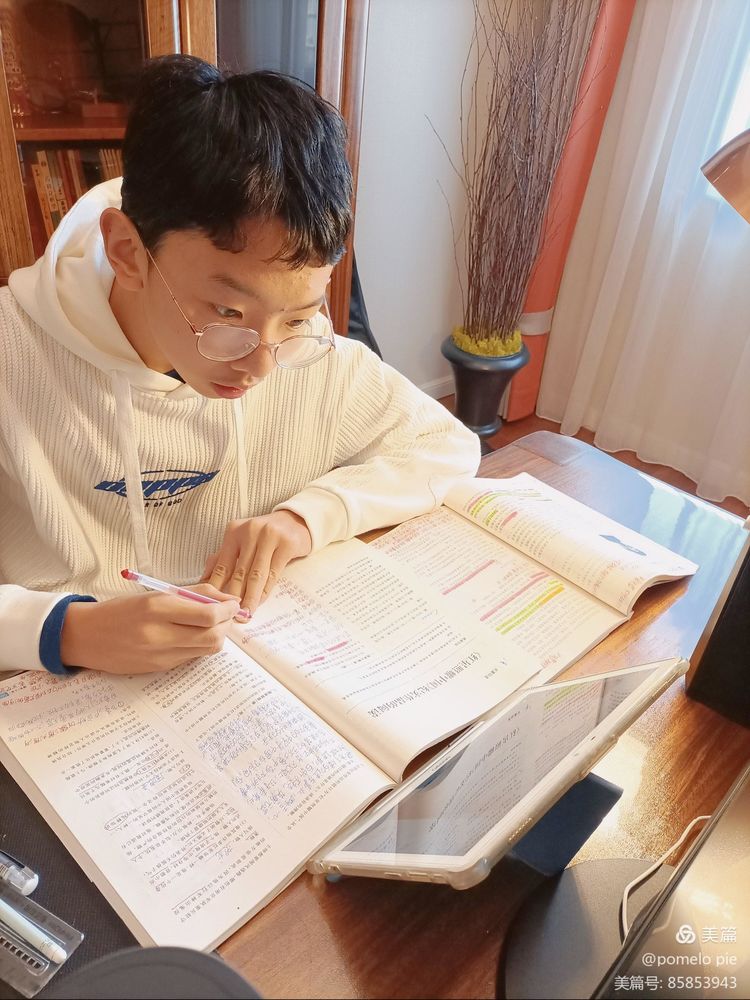 1635990641830847.jpg 5.jpg