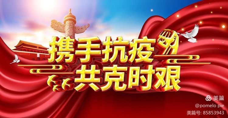 1635990708262327.jpg 8.jpg