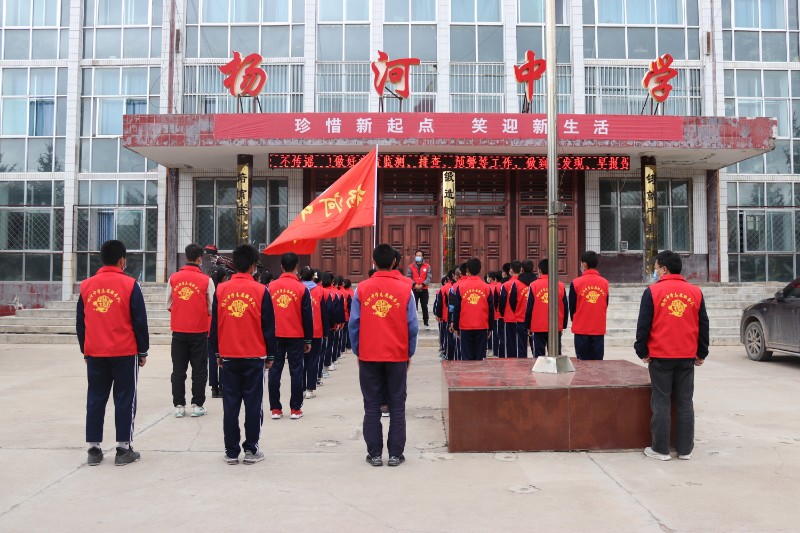 1636079211464277.jpg 出发时合影.jpg