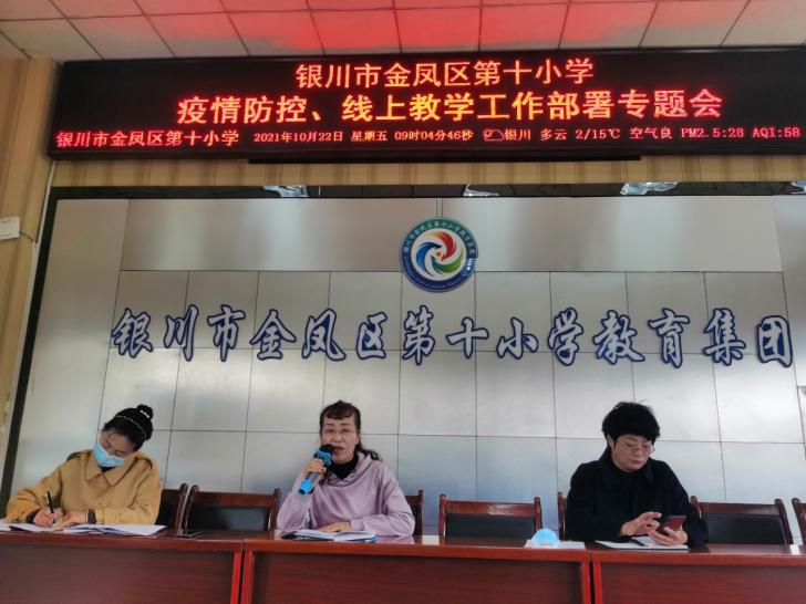 1636084813118963.png image.png