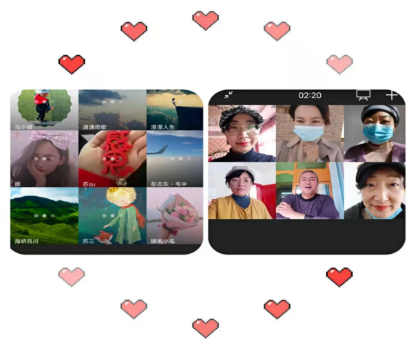 1636099802896258.png image.png