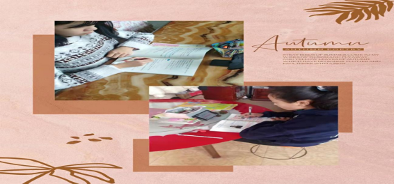 1636099803737257.png image.png