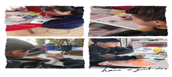 1636099863253481.png image.png