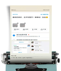 1636100121590574.png image.png