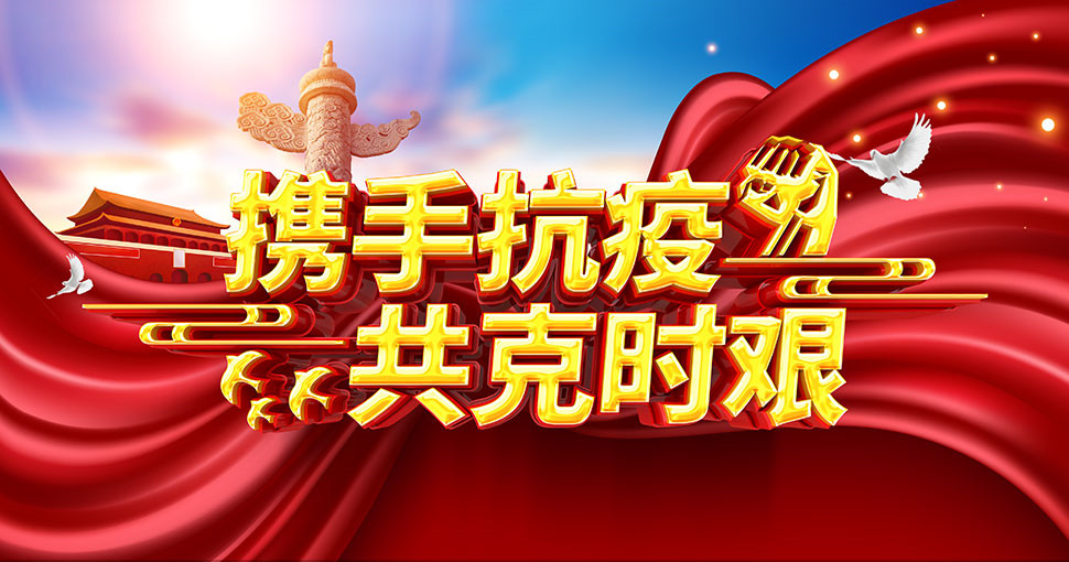 1636254886575129.jpg 112_副本.jpg