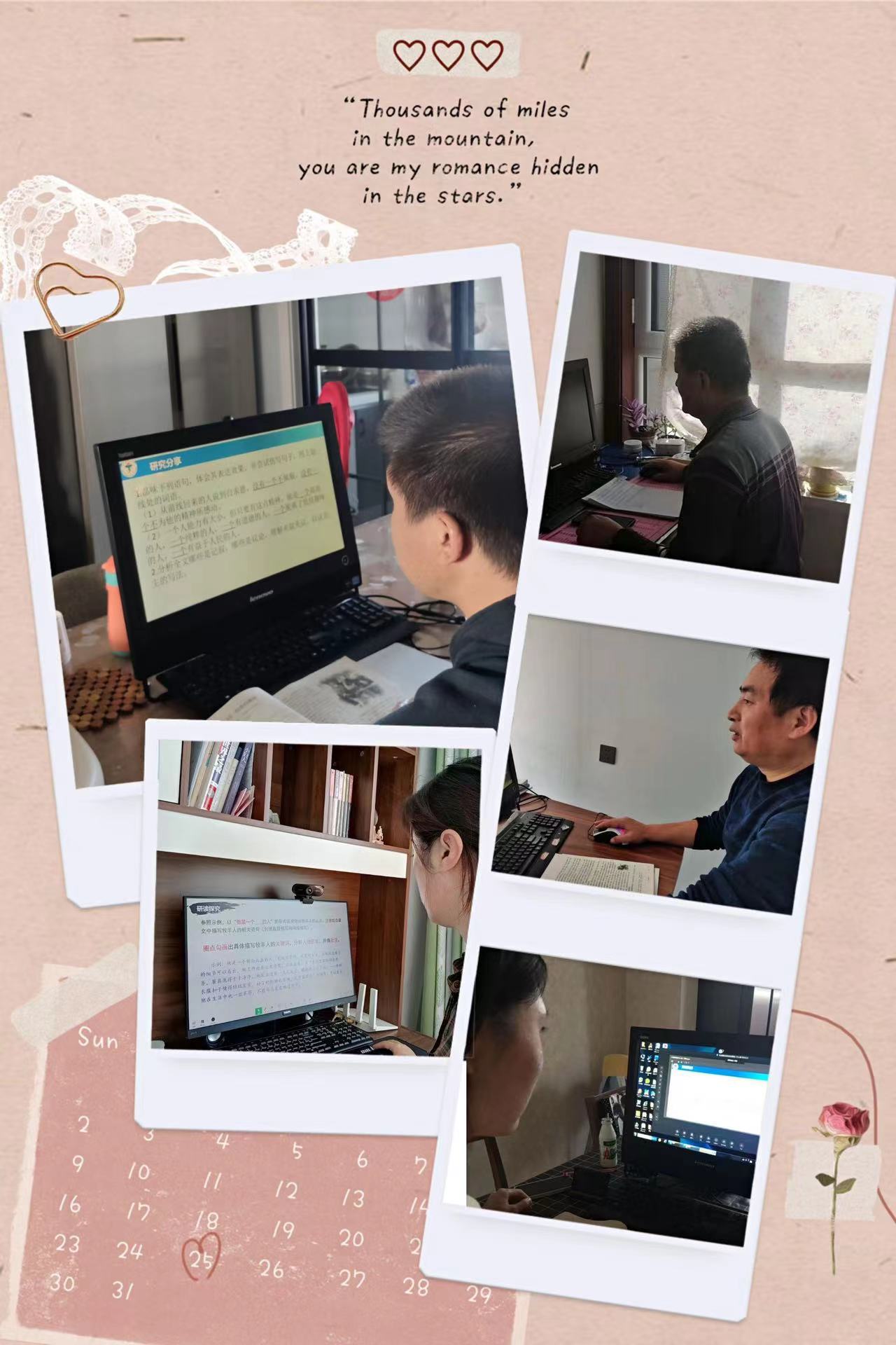 1636270611259963.jpeg WechatIMG54.jpeg