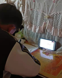 1636271219879907.png image.png